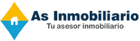 logo As Inmobiliario